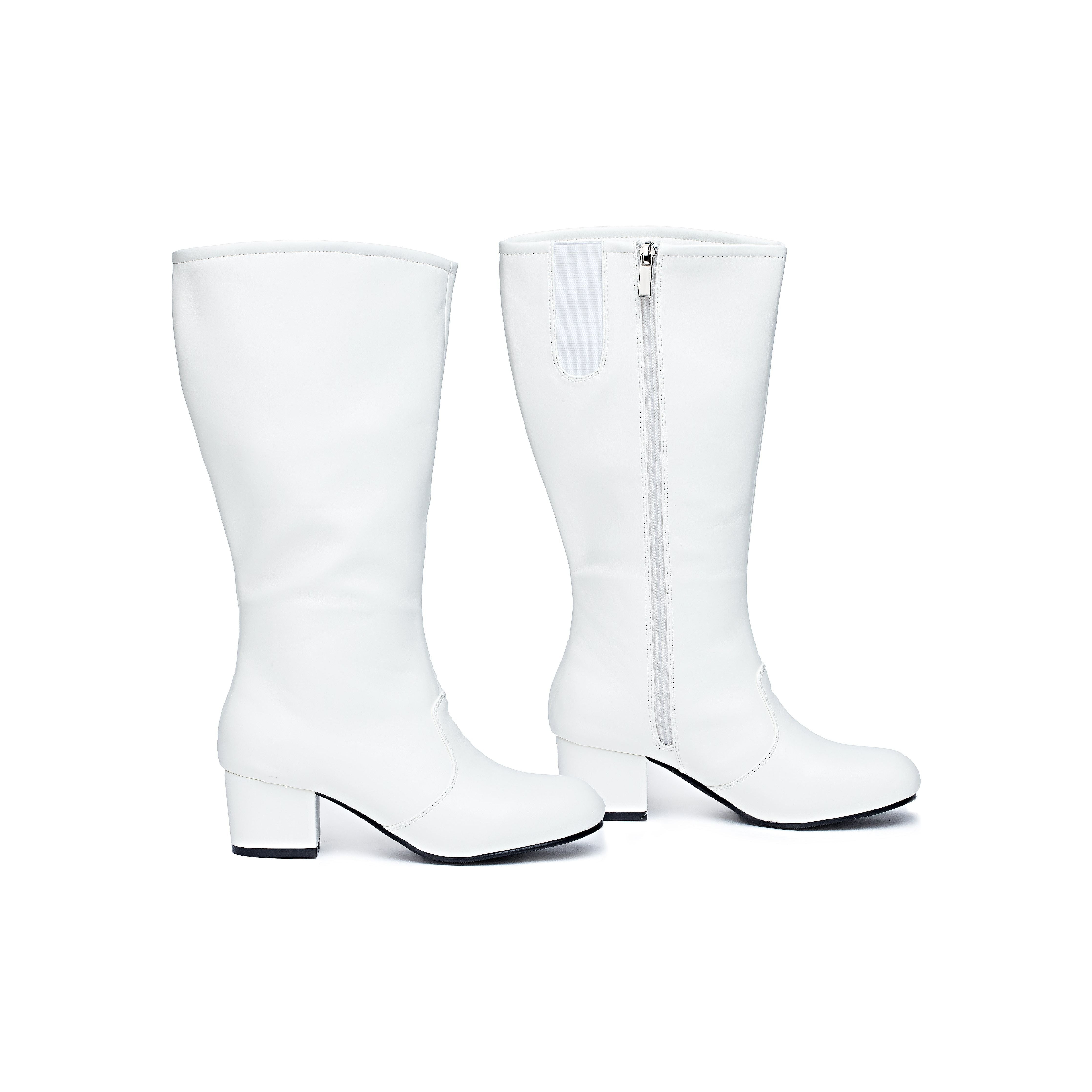 Bota Dolly